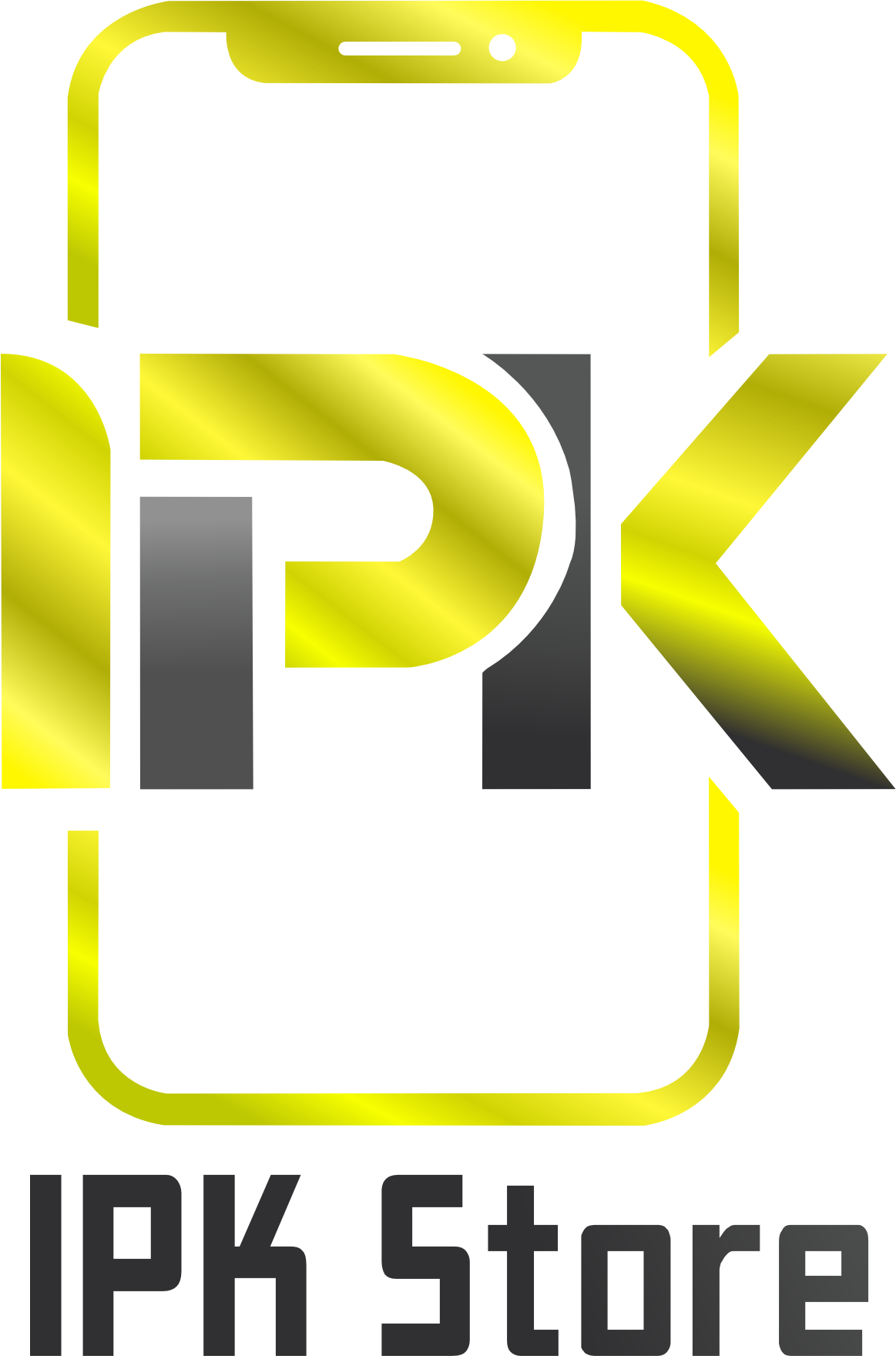 Diseño de Logo Moderno