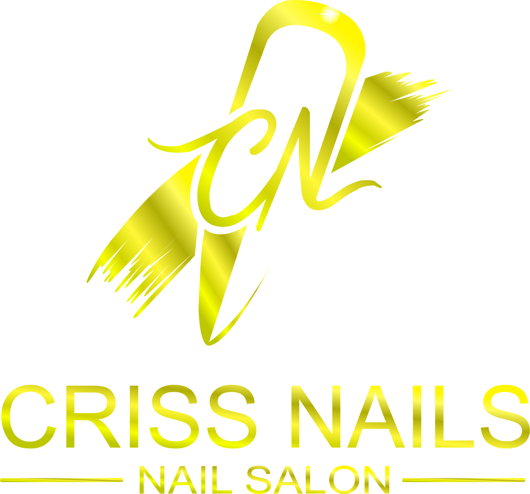 Logo de Restaurante