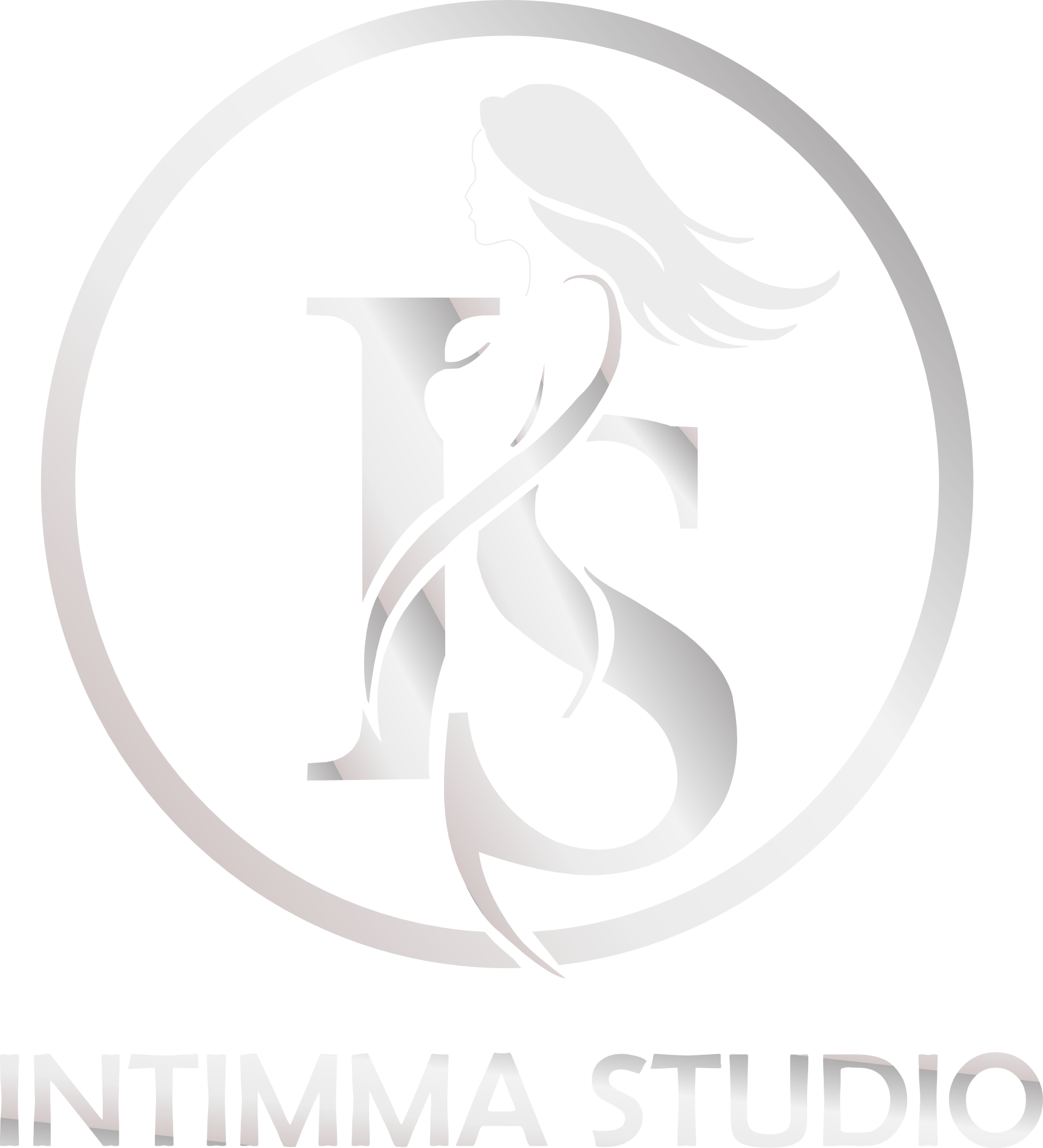 Logo Personal